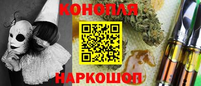 apvp Гусиноозёрск