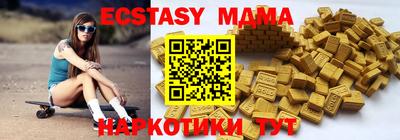 марки nbome Гусев